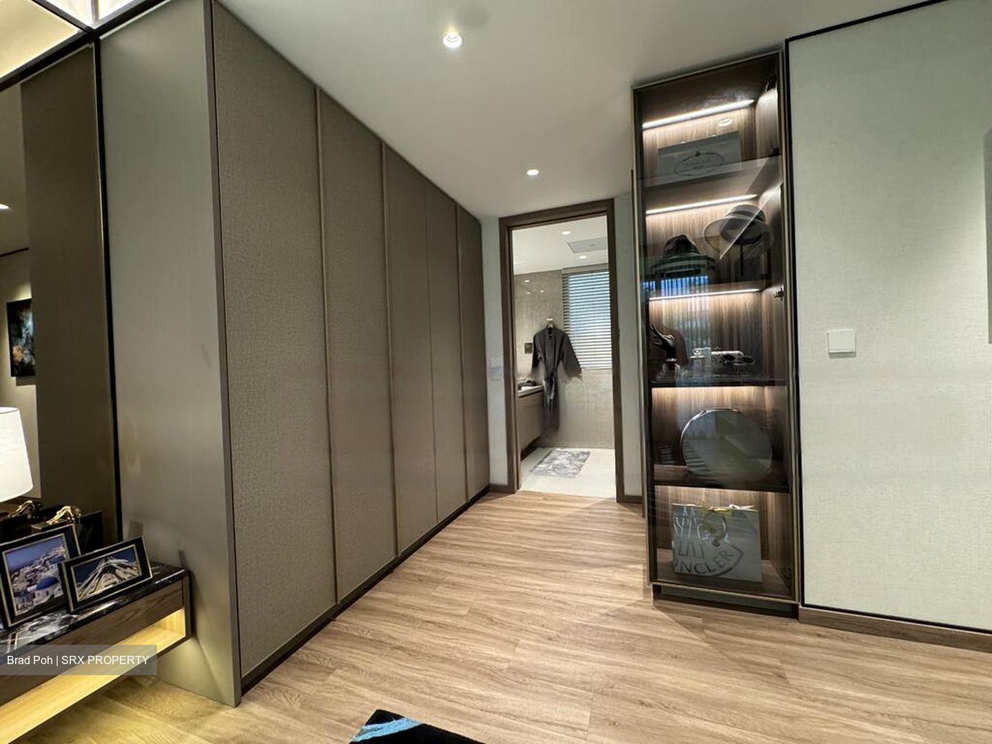 Elta (D5), Apartment #449535211